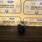 Mercedes-Benz A Serisi Triger Kayışı/Seti Çıkma Parça Ankara