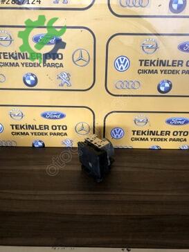 Audi A3 ABS Beyni (Modül) çıkma parça