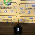 Audi Q7 Kalorifer Motoru Çıkma Parça Konya