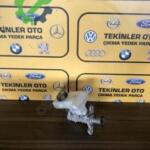 Audi A6 Fren Ana Merkezi Çıkma Parça İstanbul