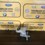 2024 Mercedes-Benz B Serisi Fren Ana Merkezi Çıkma Parça Ankara