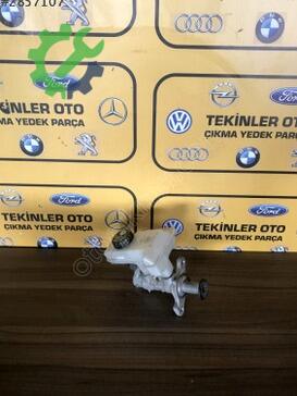 Audi A3 Fren Ana Merkezi çıkma parça