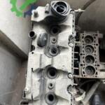 Audi A4 Külbütör Kapağı Çıkma Parça İzmir
