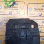 2004 Peugeot 407 Şarj Dinamosu Çıkma Parça Ankara