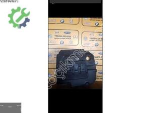 AUDI A3 1.6 TDI MOTOR KAPAĞI
