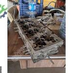 Mercedes-Benz 300 Otomatik Şanzıman Çıkma Parça Ankara