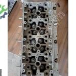 1996 Audi A3 Silindir Kapak Çıkma Parça Ankara