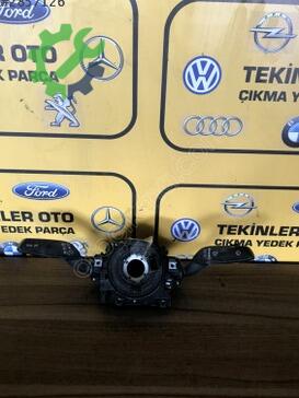 Audi A3 Sinyal Kolu çıkma parça