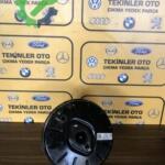Audi A6 Westinghouse Çıkma Parça Ankara
