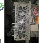 1996 Audi A3 Silindir Kapağı Çıkma Parça Ankara
