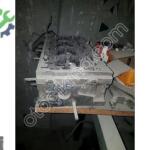 1996 Audi A3 Silindir Kapağı Çıkma Parça Ankara