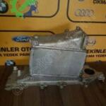 1996 Volkswagen Transporter Ön Kapı Çıkma Parça Ankara