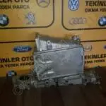 2023 Audi A3 Emme Manifoldu Çıkma Parça Ankara
