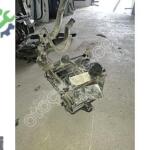 AUDI A3 99/2003 KALORİFER