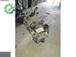 AUDI A3 99/2003 KALORİFER