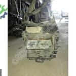 AUDI A3 99/2003 KALORİFER