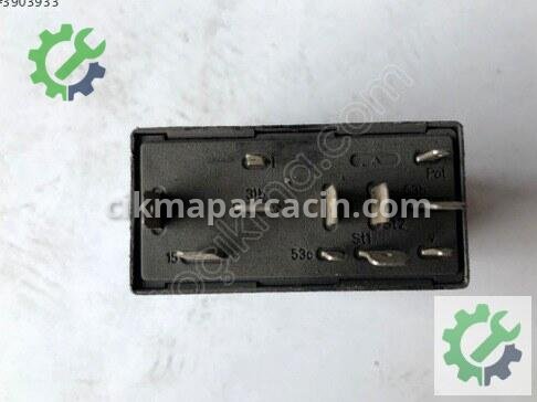 Audi A3 Röle 4B0955531A çıkma parça