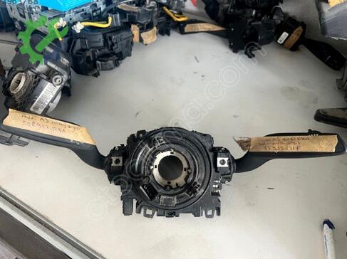 Audi A3 Airbag Sargısı çıkma parça