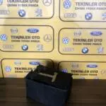 Audi a3 akü dış kılıfı 2013 üstü