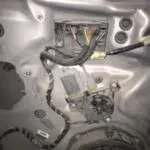 Audi a3 cam modülü 2013 üstü
