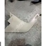 Audi A3 Kapı Direği çıkma parça - TEKİNLER OTO YEDEK PARÇA Ankara