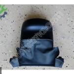Audi A3 Direksiyon Üst Trim Kapağı 8V1953491 OEM