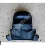 Audi A3 Direksiyon Üst Trim Kapağı 8V1953491 OEM