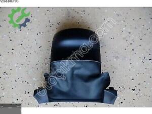 Audi A3 Direksiyon Üst Trim Kapağı 8V1953491 OEM