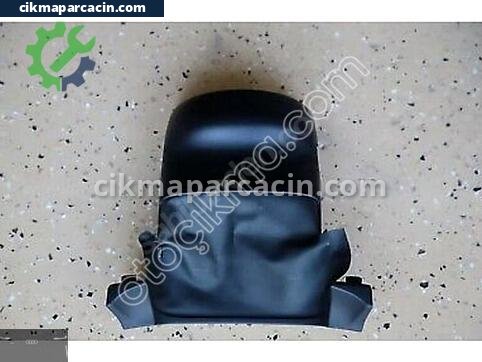 Audi A3 Trim çıkma parça