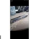 AUDİ A3 DÖRTLÜ DÜĞMESİ ORJİNAL ÇIKMA