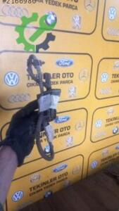 AUDI A3 E-TRON HİBRİT YAKIT POMPASI ÜNİTESİ KABLO TEL KABLO