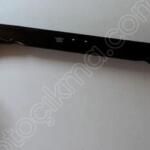 AUDI A3 – GOLF – BORA TRAVERS ARKA 1J0500051K