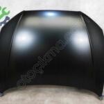 AUDI A3 HATCHBACK KAPUT ALUMINYUM 2017-2020 8V0823029D