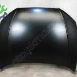AUDI A3 HATCHBACK KAPUT ALUMINYUM 2017-2020 8V0823029D