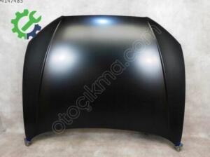 AUDI A3 HATCHBACK KAPUT ALUMINYUM 2017-2020 8V0823029D