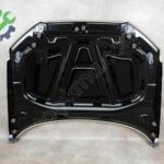 AUDI A3 HATCHBACK KAPUT ALUMINYUM 2017-2020 8V0823029D