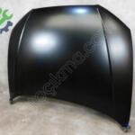 AUDI A3 HATCHBACK KAPUT ALUMINYUM 2017-2020 8V0823029D