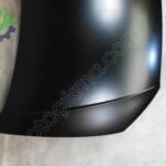 AUDI A3 HATCHBACK KAPUT ALUMINYUM 2017-2020 8V0823029D