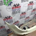 AUDİ A3 HB ORJİNAL ARKA TAMPON