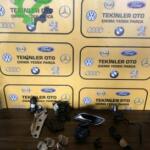 Audi a3 iç açma kolu 2013 üstü