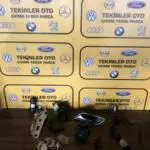 Audi a3 iç açma kolu 2013 üstü