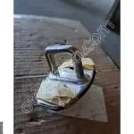 AUDİ A3 KAPI KİLİT KARŞILIĞI