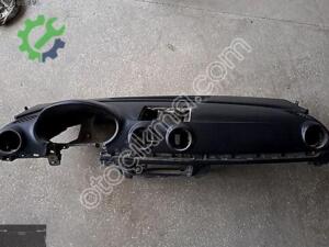 AUDİ A3 ÖN GÖĞÜS 2013-2018