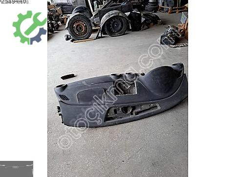 Audi A3 Göğüs 2013-2018 çıkma parça