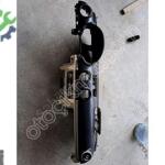 AUDİ A3 ÖN GÖĞÜS 2013-2018 BEJ