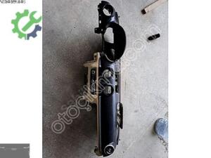 AUDİ A3 ÖN GÖĞÜS 2013-2018 BEJ