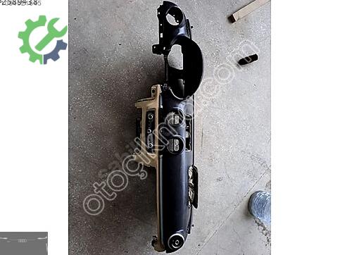 Audi A3 Göğüs çıkma parça