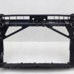 AUDI A3 ÖN PANEL 2020-2024 8Y0805588A