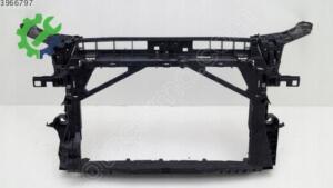 AUDI A3 ÖN PANEL 2020-2024 8Y0805588A
