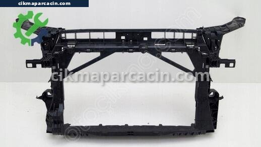 Audi A3 Ön Panel çıkma parça